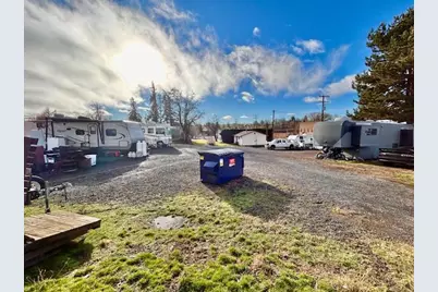 1009 Clark Street, Wasco, OR 97065 - Photo 8