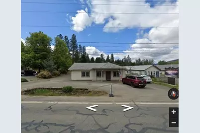 329 Caves Highway, Cave Junction, OR 97523 - Photo 1