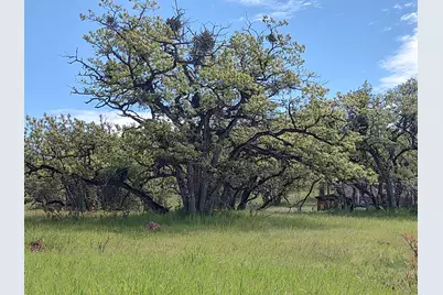 5516 Davanna Drive, Eagle Point, OR 97524 - Photo 12