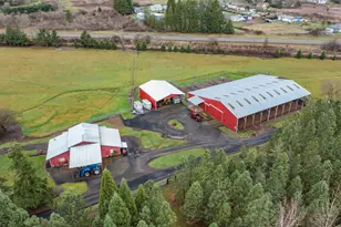 110 NE Thousand Oaks Dr, Corvallis, OR 97330 - Photo 6