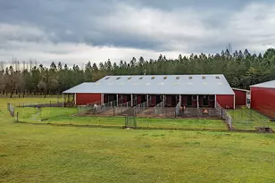 110 NE Thousand Oaks Dr, Corvallis, OR 97330 - Photo 38