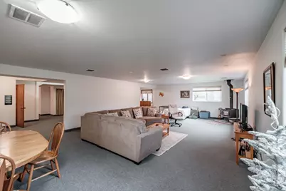 110 NE Thousand Oaks Drive, Corvallis, OR 97330 - Photo 22