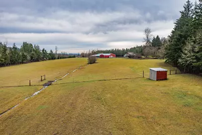 110 NE Thousand Oaks Drive, Corvallis, OR 97330 - Photo 12