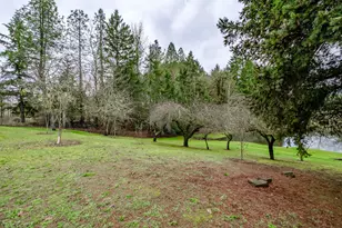 110 NE Thousand Oaks Dr, Corvallis, OR 97330 - Photo 26