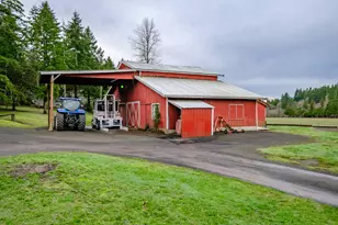 110 NE Thousand Oaks Dr, Corvallis, OR 97330 - Photo 44