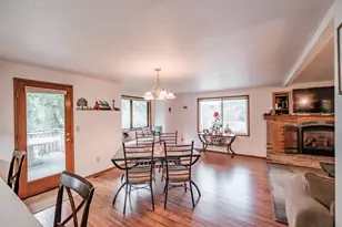 110 NE Thousand Oaks Dr, Corvallis, OR 97330 - Photo 16