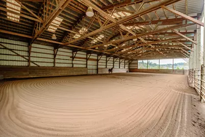 110 NE Thousand Oaks Drive, Corvallis, OR 97330 - Photo 8