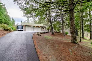 110 NE Thousand Oaks Dr, Corvallis, OR 97330 - Photo 4