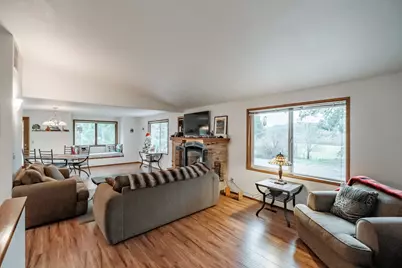 110 NE Thousand Oaks Drive, Corvallis, OR 97330 - Photo 20