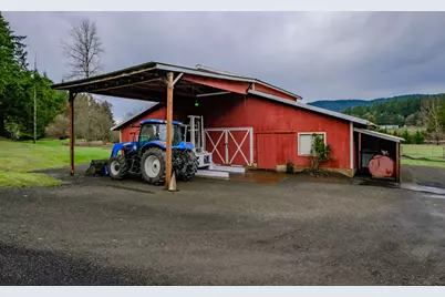 110 NE Thousand Oaks Drive, Corvallis, OR 97330 - Photo 46