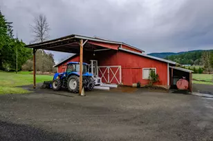 110 NE Thousand Oaks Dr, Corvallis, OR 97330 - Photo 46