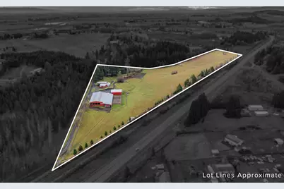 110 NE Thousand Oaks Drive, Corvallis, OR 97330 - Photo 10