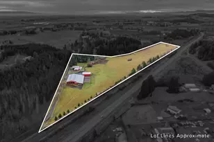 110 NE Thousand Oaks Dr, Corvallis, OR 97330 - Photo 10