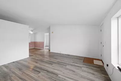 633 E Archwood Drive #UNIT 130, Eagle Point, OR 97524 - Photo 14