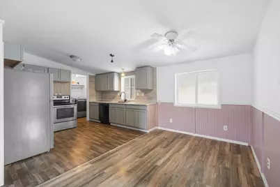 633 E Archwood Drive #UNIT 130, Eagle Point, OR 97524 - Photo 12