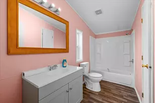 633 E Archwood Dr, Eagle Point, OR 97524 - Photo 20