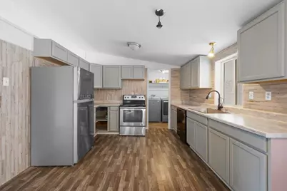 633 E Archwood Drive #UNIT 130, Eagle Point, OR 97524 - Photo 10