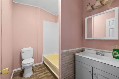 633 E Archwood Drive #UNIT 130, Eagle Point, OR 97524 - Photo 16