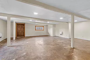 4260 Clayton Rd, Ashland, OR 97520 - Photo 24