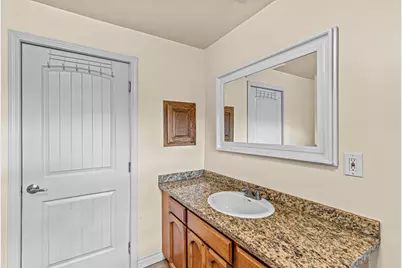 4260 Clayton Road, Ashland, OR 97520 - Photo 18