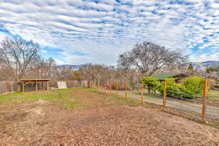 4260 Clayton Rd, Ashland, OR 97520 - Photo 30