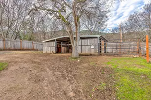 4260 Clayton Rd, Ashland, OR 97520 - Photo 28