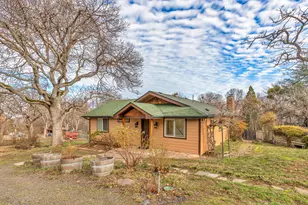 4260 Clayton Rd, Ashland, OR 97520 - Photo 2