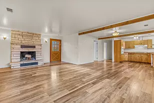 4260 Clayton Rd, Ashland, OR 97520 - Photo 10