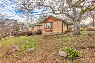 4260 Clayton Rd, Ashland, OR 97520 - Photo 26