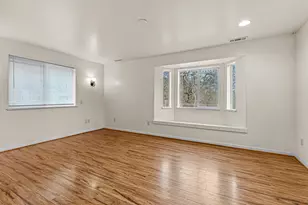 4260 Clayton Rd, Ashland, OR 97520 - Photo 14