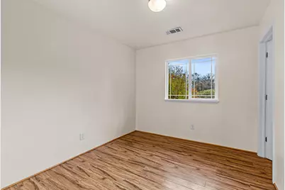 4260 Clayton Road, Ashland, OR 97520 - Photo 22