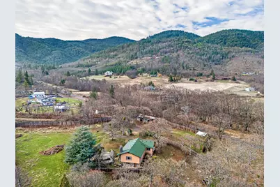 4260 Clayton Road, Ashland, OR 97520 - Photo 38