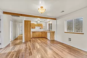 4260 Clayton Rd, Ashland, OR 97520 - Photo 6