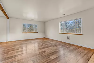 4260 Clayton Road, Ashland, OR 97520 - Photo 12