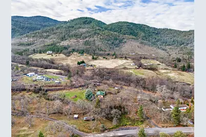 4260 Clayton Road, Ashland, OR 97520 - Photo 40