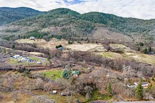 4260 Clayton Rd, Ashland, OR 97520 - Photo 40