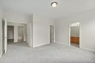 19555 Greatwood Loop, Bend, OR 97702 - Photo 22