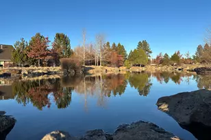 19555 Greatwood Loop, Bend, OR 97702 - Photo 44