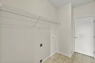 19555 Greatwood Loop, Bend, OR 97702 - Photo 24