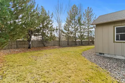 19555 Greatwood Loop, Bend, OR 97702 - Photo 36