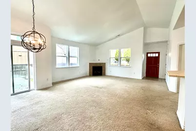 19555 Greatwood Loop, Bend, OR 97702 - Photo 18