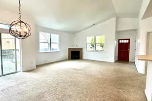 19555 Greatwood Loop, Bend, OR 97702 - Photo 18