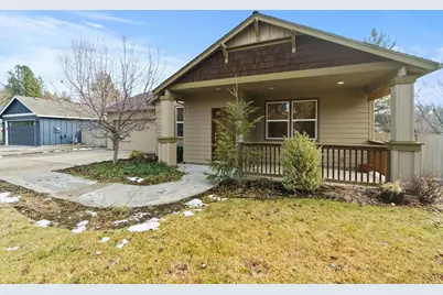 19555 Greatwood Loop, Bend, OR 97702 - Photo 4