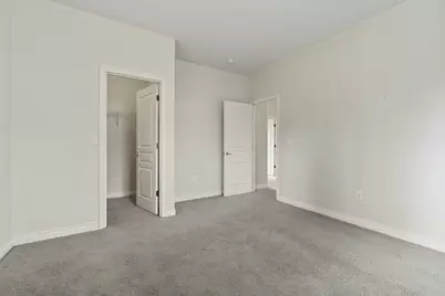 19555 Greatwood Loop, Bend, OR 97702 - Photo 28