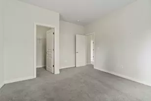 19555 Greatwood Loop, Bend, OR 97702 - Photo 28