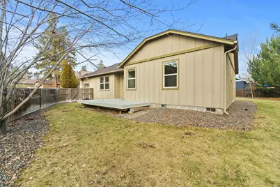 19555 Greatwood Loop, Bend, OR 97702 - Photo 34