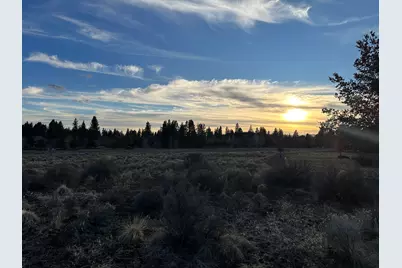 19555 Greatwood Loop, Bend, OR 97702 - Photo 42