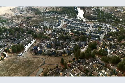 19555 Greatwood Loop, Bend, OR 97702 - Photo 40