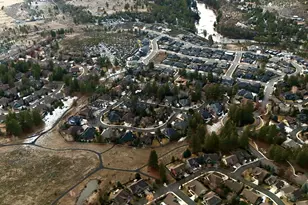 19555 Greatwood Loop, Bend, OR 97702 - Photo 40