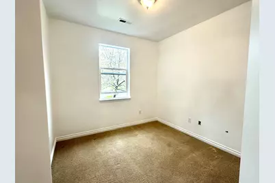 19555 Greatwood Loop, Bend, OR 97702 - Photo 20